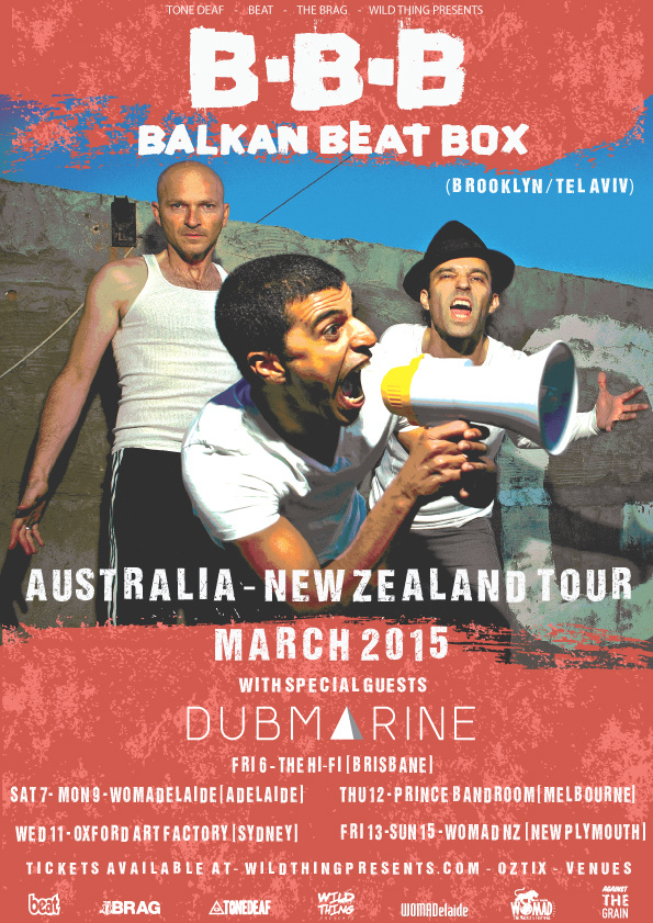 R Ae5e W Fy Xbh6gj Un