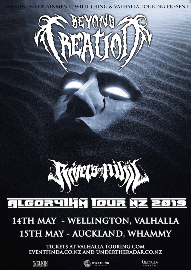 Q UUBG6o S Gnw4q Bcf