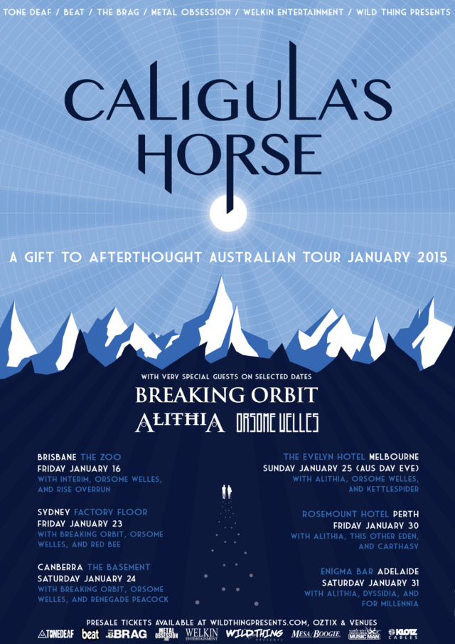 3 FV2aq J Kti N Ce A3 M