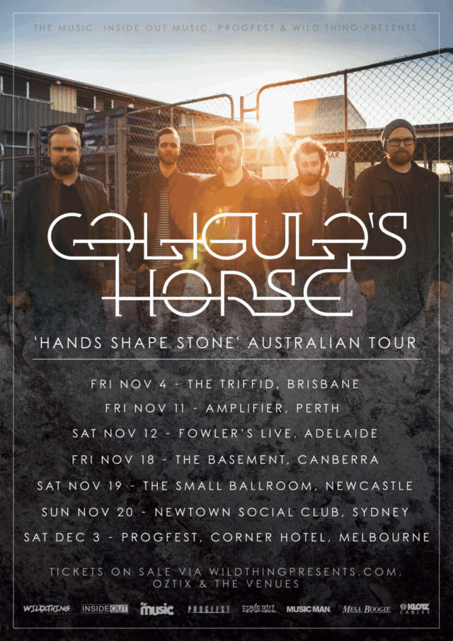 1l N2c Vbs1a8f Nv ZD