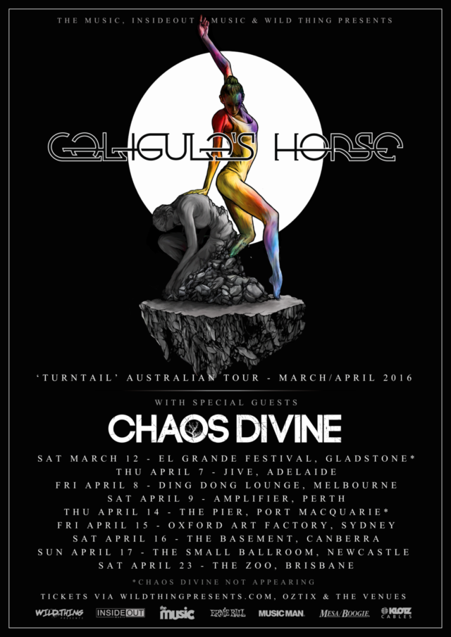 S Ex Qs Wm Jh J5 ZTYLW