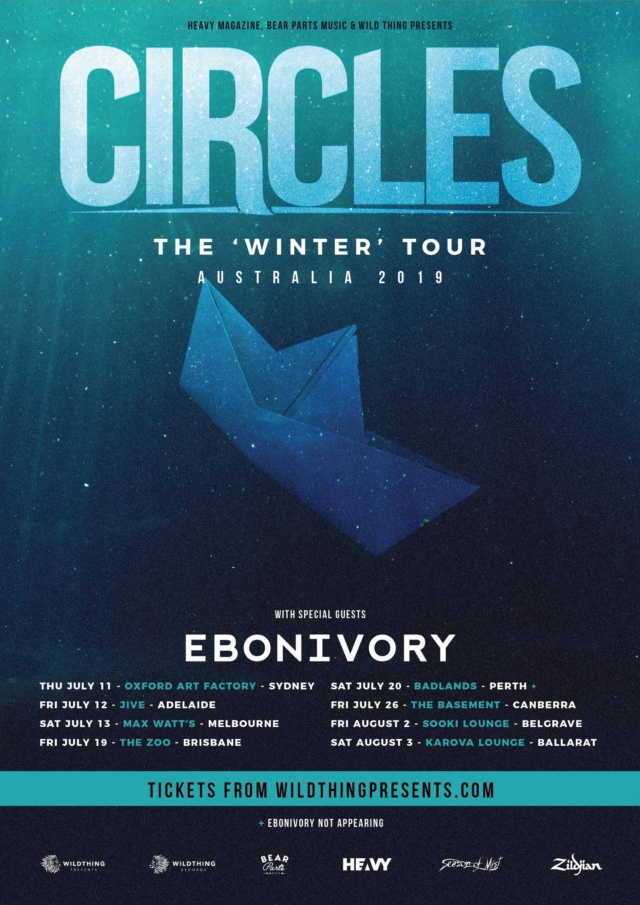 Bn Ei Xi IB2j0 SOK Ku