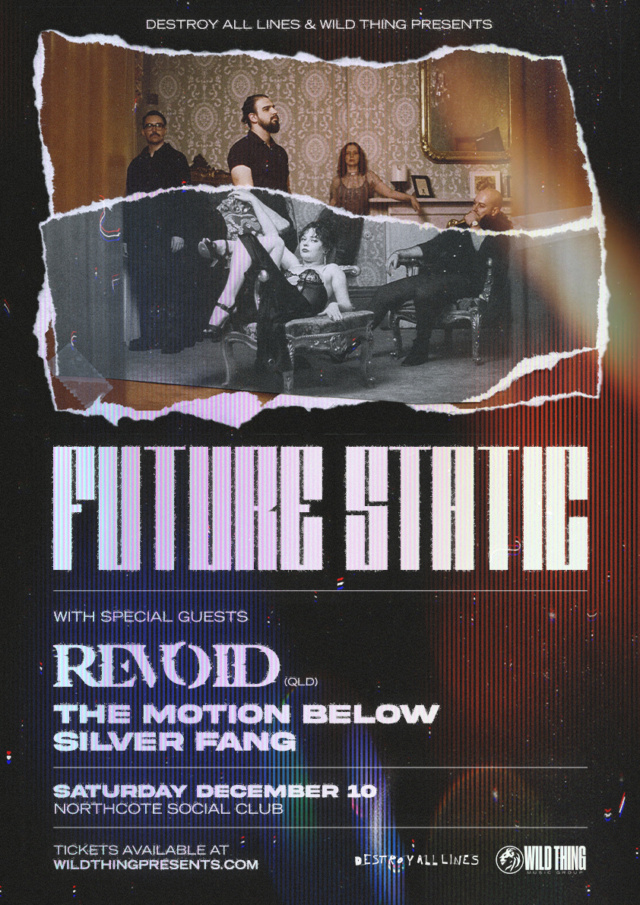 FS x NSC DEC 10 A3 screen