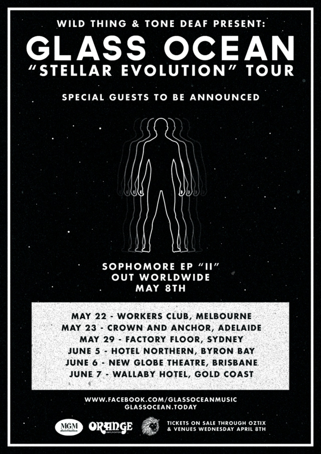 Vh U8tn Oi Y Vw VV9 CS