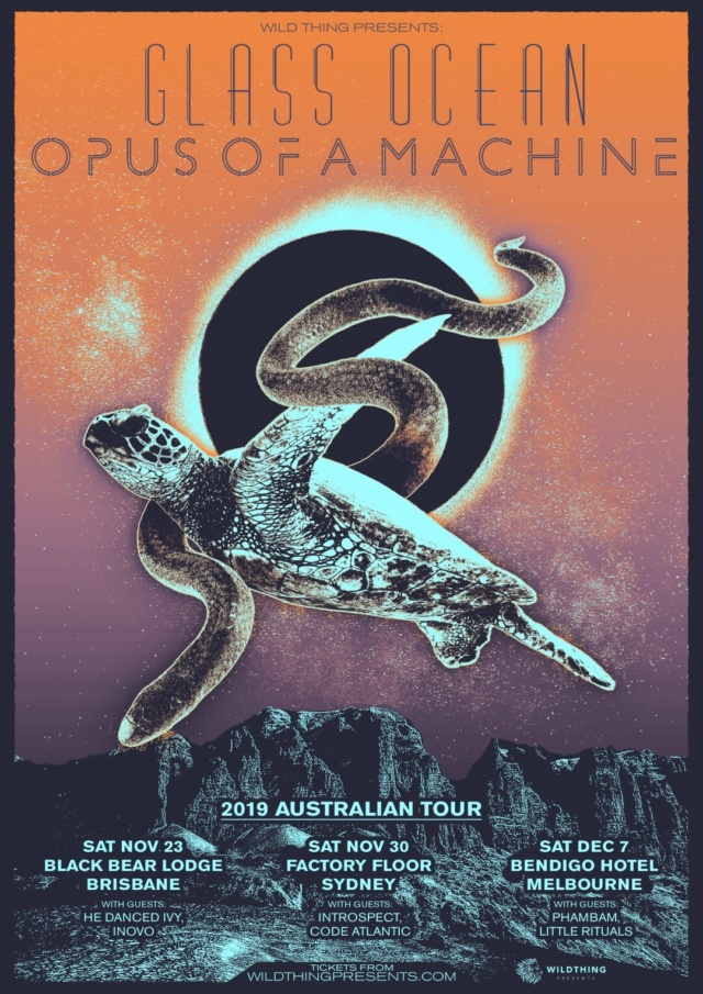 Y SRH3 QF Sal0 Dcz Kv