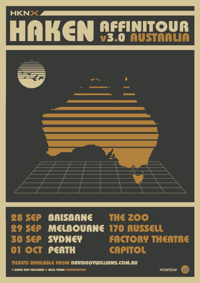 Of L2 P9r1 Nz Sj J Bl V