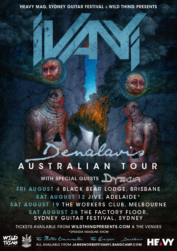 Ch MZ9y DW1 Ukyy I84