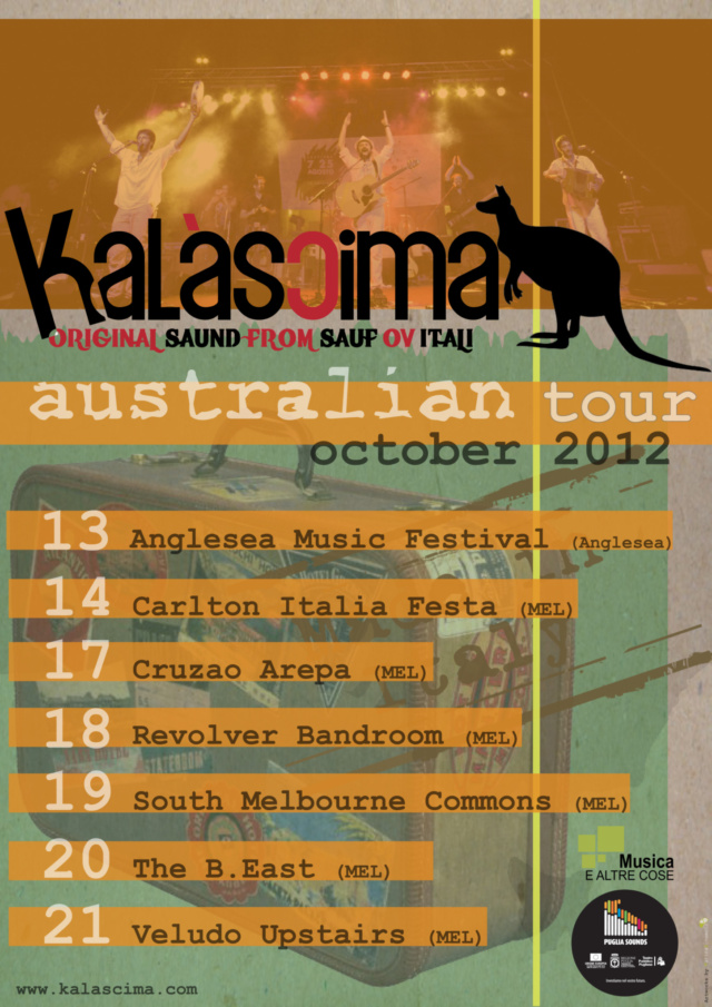 BJY Newn Nrr5 P6 Qtp