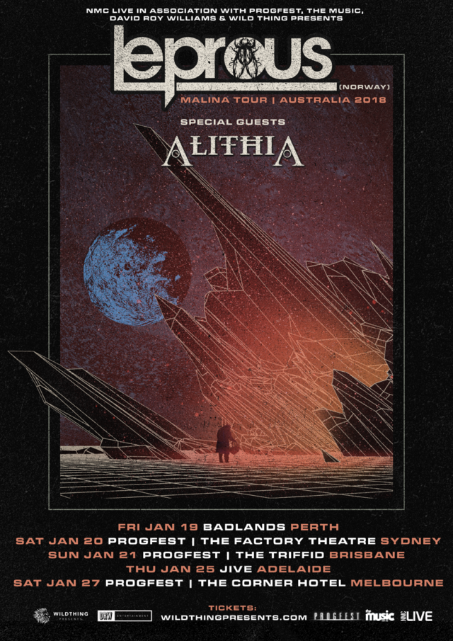 I1o A6 HL Kw UX4u Ie C