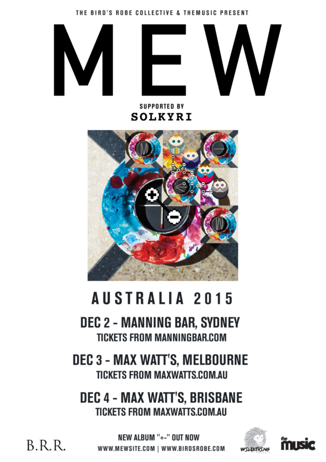 MF Hn Oao2 J0 Fp7 JIM