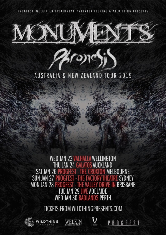 Wfh6 Nt0yr Ra N Gr0 V