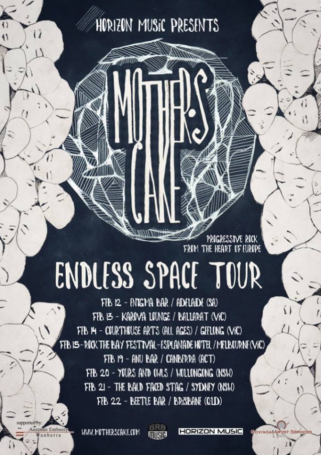 E Jq Bfo Cm Ff2q O9s L