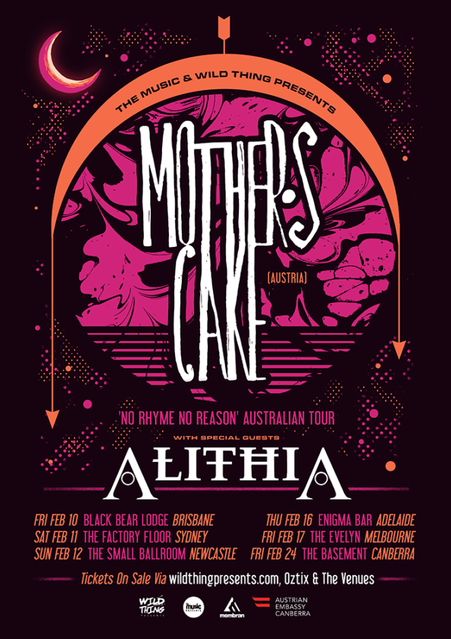 B1j P2q Efw V Dg5 Mc U