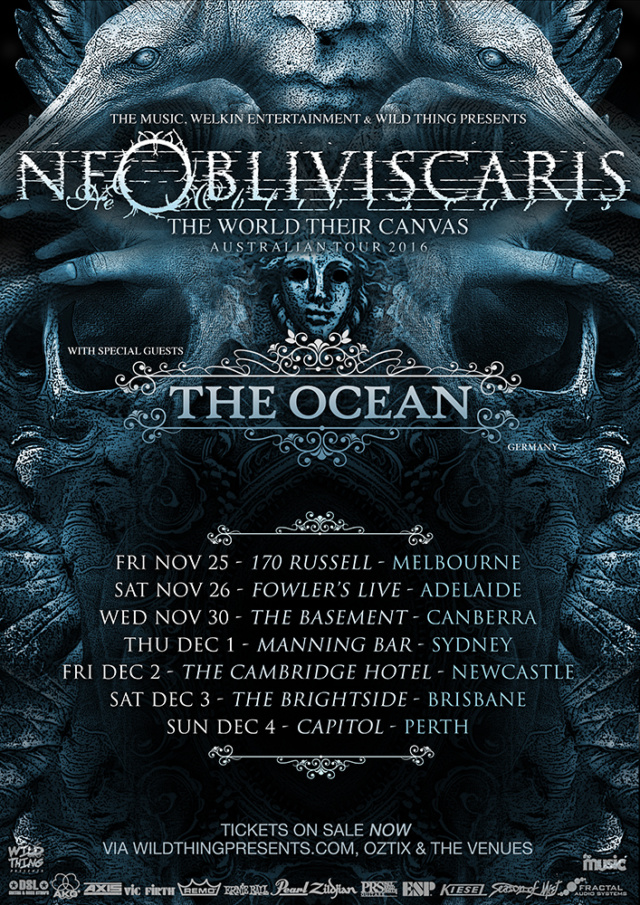 Wj W On V Br8 GS7n T5n