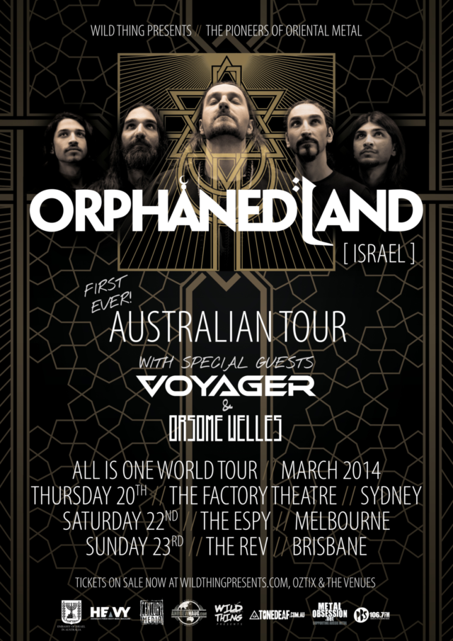 5m3zq E Dm Nyx CN Nt D