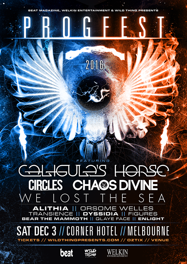 VM Yi Fuw Yp7c K Px Jz