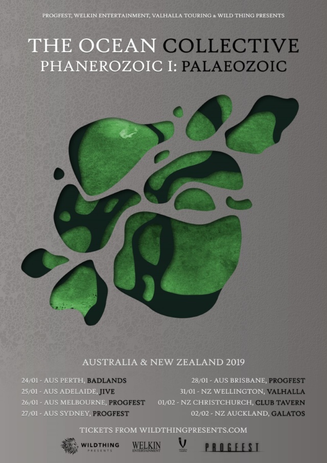 5x HK3p Pn Dj P Am5 EV