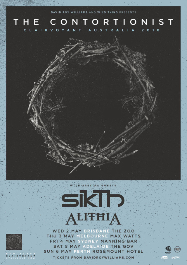 Q Buh Ig Xqydzi83 Ie