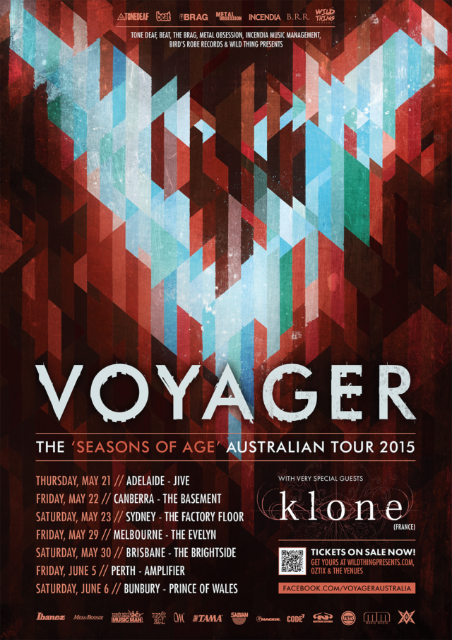 71 Xw Ox E4r PPKH61 F